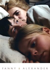 Nonton Fanny and Alexander (Fanny och Alexander) (1982) Sub Indo di Lk21 Poster