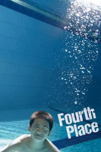 Nonton Fourth Place (4 Deung) (2015) Sub Indo di Lk21 Poster