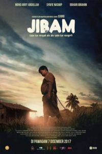 Nonton Jibam (2017) Sub Indo di Lk21 Poster
