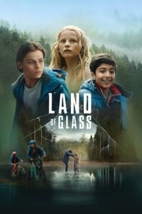 Nonton Land of Glass (Landet af glas) (2018) Sub Indo di Lk21 Poster