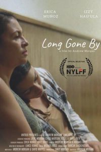 Nonton Long Gone By (2019) Sub Indo di Lk21 Poster