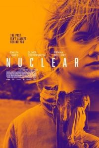 Nonton Nuclear (2019) Sub Indo di Lk21 Poster