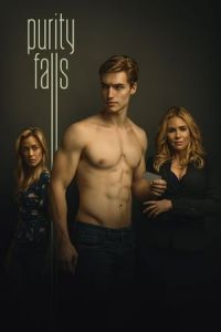 Nonton Purity Falls (2019) Sub Indo di Lk21 Poster