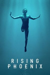 Nonton Rising Phoenix (2020) Sub Indo di Lk21 Poster