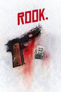 Nonton Rook. (Rook) (2020) Sub Indo di Lk21 Poster