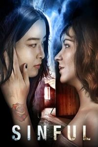 Nonton Sinful (2020) Sub Indo di Lk21 Poster