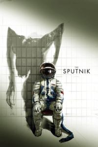 Nonton Sputnik (2020) Sub Indo di Lk21 Poster