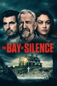 Nonton The Bay of Silence (2020) Sub Indo di Lk21 Poster