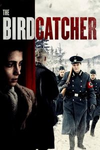 Nonton The Birdcatcher (2019) Sub Indo di Lk21 Poster