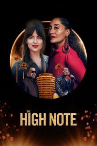 Nonton The High Note (2020) Sub Indo di Lk21 Poster