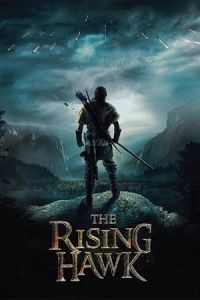 Nonton The Rising Hawk (2019) Sub Indo di Lk21 Poster