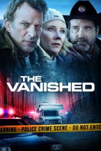 Nonton The Vanished (Hour of Lead) (2020) Sub Indo di Lk21 Poster