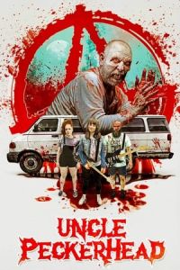 Nonton Uncle Peckerhead (2020) Sub Indo di Lk21 Poster