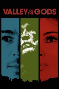 Nonton Valley of the Gods (2019) Sub Indo di Lk21 Poster
