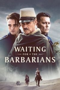 Nonton Waiting for the Barbarians (2019) Sub Indo di Lk21 Poster