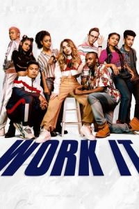 Nonton Work It (2020) Sub Indo di Lk21 Poster
