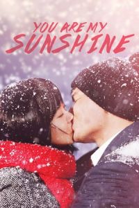 Nonton You Are My Sunshine (Neoneun nae unmyeong) (2005) Sub Indo di Lk21 Poster