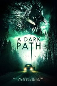 Nonton A Dark Path (2020) Sub Indo di Lk21 Poster