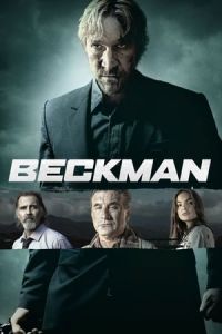 Nonton Beckman (2020) Sub Indo di Lk21 Poster
