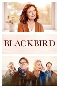 Nonton Blackbird (2019) Sub Indo di Lk21 Poster