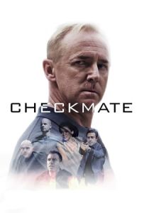 Nonton Checkmate (Bystander) (2019) Sub Indo di Lk21 Poster