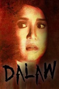 Nonton Dalaw (2010) Sub Indo di Lk21 Poster