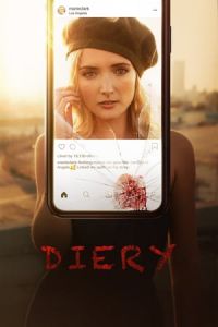 Nonton DieRy (2020) Sub Indo di Lk21 Poster