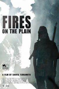 Nonton Fires on the Plain (Nobi) (2014) Sub Indo di Lk21 Poster