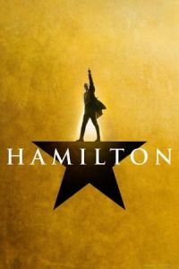 Nonton Hamilton (2020) Sub Indo di Lk21 Poster