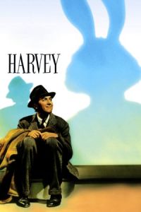 Nonton Harvey (1950) Sub Indo di Lk21 Poster