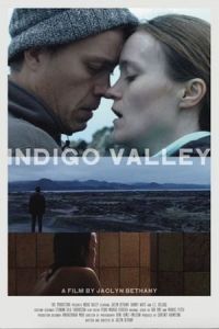 Nonton Indigo Valley (2020) Sub Indo di Lk21 Poster