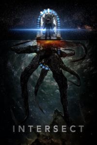 Nonton Intersect (2020) Sub Indo di Lk21 Poster