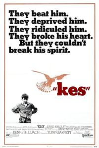 Nonton Kes (1969) Sub Indo di Lk21 Poster