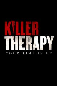Nonton Killer Therapy (2019) Sub Indo di Lk21 Poster