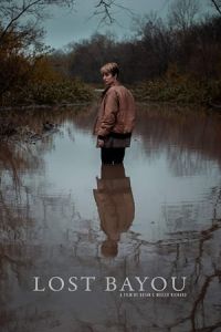Nonton Lost Bayou (2019) Sub Indo di Lk21 Poster