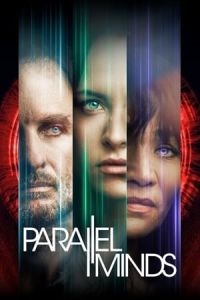 Nonton Parallel Minds (2020) Sub Indo di Lk21 Poster