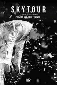 Nonton Sky Tour: The Movie (2020) Sub Indo di Lk21 Poster