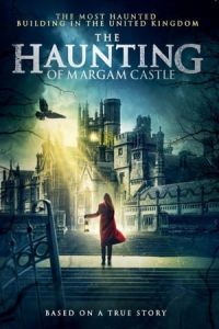 Nonton The Haunting of Margam Castle (2020) Sub Indo di Lk21 Poster
