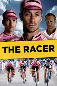 Nonton The Racer (2020) Sub Indo di Lk21 Poster
