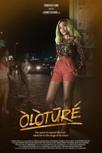 Nonton AlAtArA (2019) Sub Indo di Lk21 Poster