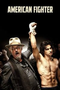 Nonton American Fighter (2019) Sub Indo di Lk21 Poster
