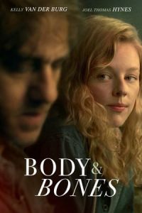 Nonton Body and Bones (2019) Sub Indo di Lk21 Poster