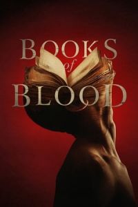 Nonton Books of Blood (2020) Sub Indo di Lk21 Poster
