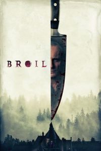 Nonton Broil (2020) Sub Indo di Lk21 Poster