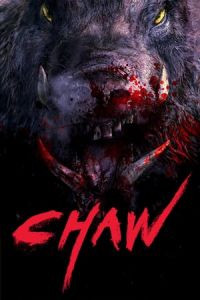 Nonton Chaw (Chawu) (2009) Sub Indo di Lk21 Poster