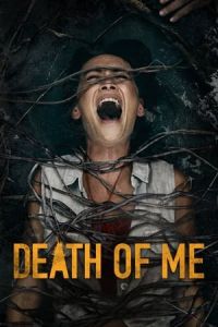 Nonton Death of Me (2020) Sub Indo di Lk21 Poster