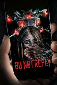 Nonton Do Not Reply (2019) Sub Indo di Lk21 Poster