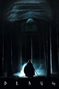 Nonton Draug (2018) Sub Indo di Lk21 Poster