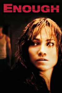 Nonton Enough (2002) Sub Indo di Lk21 Poster