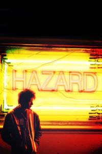 Nonton Hazard (2005) Sub Indo di Lk21 Poster